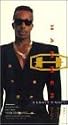 Hammer: 2 Legit 2 Quit [VHS]