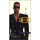 Hammer: 2 Legit 2 Quit [VHS]