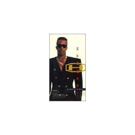 Hammer: 2 Legit 2 Quit [VHS]