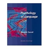 PsychologyofLanguage