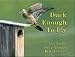 Duck Enough to Fly by Jim Wright ISBN 0976409208