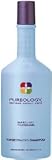 Pureology Super Straight Shampoo