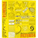 FILTERiT 4 日本語版 Windows版 の評価・レビュー