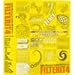 FILTERiT 4 日本語版 Windows版