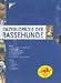 Enzyklopaedie der Rassehunde, 2 Bde.
