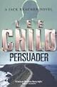 Persuader
