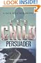 Persuader