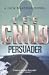 Persuader (Paperback)