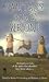 Books : Fantasy Gone Wrong