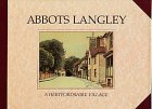 Abbots Langley : a Hertfordshire village