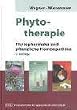 Phytotherapie: Phytopharmaka und pflanzliche Hom�opathika