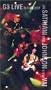 G3 - Live in Concert [VHS]