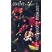 G3 - Live in Concert [VHS]