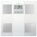 TANITA BODY FAT SCALE WITH WATER