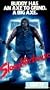 Slaughterhouse [VHS]