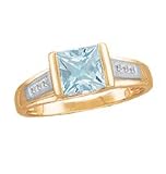 Men's 14kt. White Gold, Brushed Style Wedding Band (Size 10)