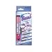 Geratherm Basal Mercury Free Thermometer - 1 Ea