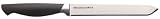 KitchenAid Ultra 6-Inch Tomato Knife