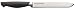 KitchenAid Ultra 6-Inch Tomato Knife