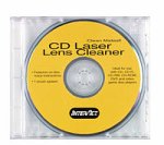 Recoton 62069  PC Accessories  Audio CD-ROM Laser Lens Cleaner