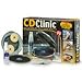 CD Clinic All-In-One CD Restoring System - 1 ea