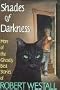 Shades of Darkness: More of the Ghostly Best Stories