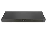 0X2X8 KVM Svr Cnsl Sw