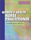 Practitioners