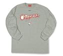 Los Angeles Clippers T-Shirt