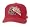 Minor League Baseball Cap - Salem Avalanche Game Cap by New Era (Adjustable)