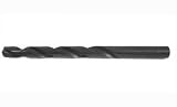 6.8mm High Speed Steel Jobber Length Drill