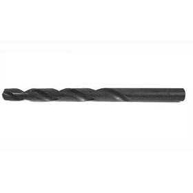 7mm High Speed Steel Jobber Length Drill by Drill Bits - Metric