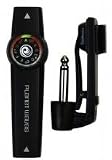 Planet Waves CT-02 Multi-Function Chromatic Tuner