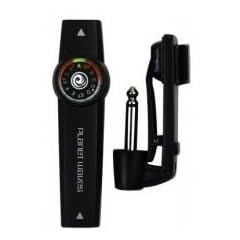 Multifunktionsstimmger�t - PW-CT-02 Multifunktionsger�t von Planet Waves