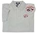 Minor League Baseball Jamestown Jammers Polo Shirt