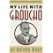 Recommended memoirs/ autobiographies