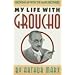 My Life With Groucho