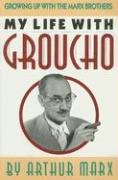 My life with Groucho