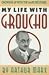 Books : My Life With Groucho
