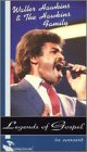 Walter Hawkins & The Hawkins Family [VHS]