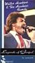 Walter Hawkins & The Hawkins Family [VHS]