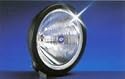 Hella HLA-H12560001: Rallye 4000 Metal Fog Lamp