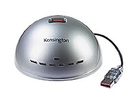 Childrens Toyshop  Computer : Kensington - Hub - 7 ports - Hi-Speed USB external