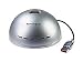 Electronics : Kensington - Hub - 7 ports - Hi-Speed USB external