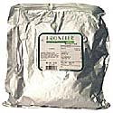 Nutmeg - Ground, 1 lbs