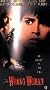 The Wrong Woman [VHS]