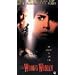 The Wrong Woman [VHS]