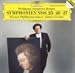 Image of Mozart: Symphonies Nos. 25, 26 &amp; 27