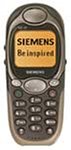 Produkt-Bild: Siemens ME45 Handy safari grey