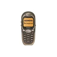 Siemens ME45 Handy safari grey